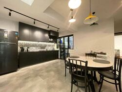 Blk 997C Buangkok Edgeview (Hougang), HDB 5 Rooms #401172711